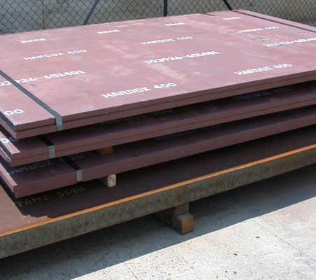 stainless steel sheet suppliers, ss sheet